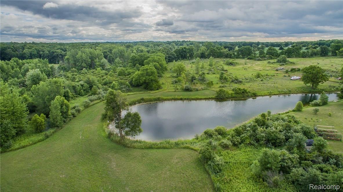 6464 North Fowlerville Road Fowlerville, MI 48836 - Photo 2 of 70 DJI_0063.jpg