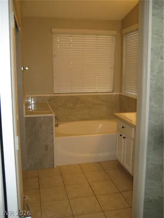 $2,020 | 875 Hollandsworth Avenue, Las Vegas, NV 89123