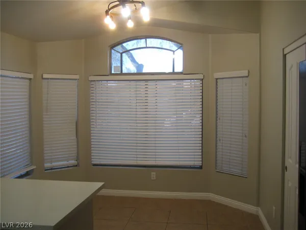 $2,020 | 875 Hollandsworth Avenue, Las Vegas, NV 89123