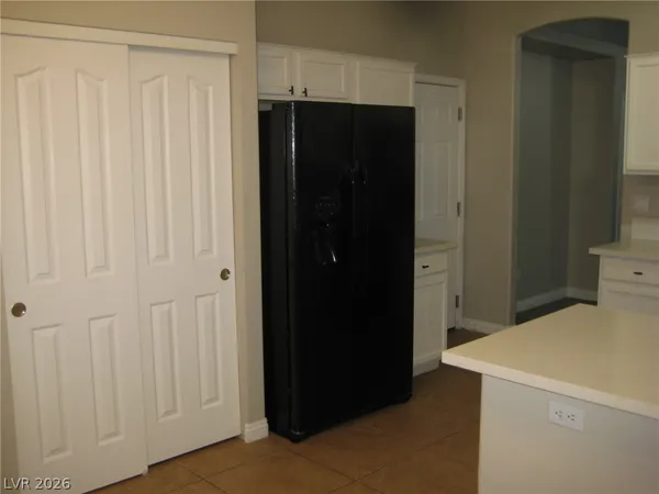 $2,020 | 875 Hollandsworth Avenue, Las Vegas, NV 89123