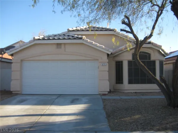 $2,020 | 875 Hollandsworth Avenue, Las Vegas, NV 89123