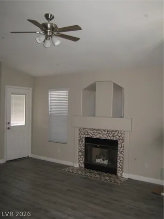 $2,020 | 875 Hollandsworth Avenue, Las Vegas, NV 89123