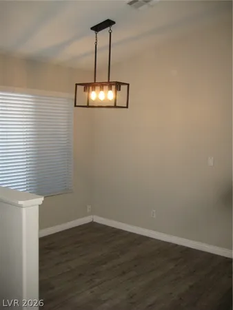 $2,020 | 875 Hollandsworth Avenue, Las Vegas, NV 89123