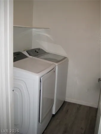 $2,020 | 875 Hollandsworth Avenue, Las Vegas, NV 89123