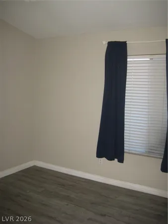 $2,020 | 875 Hollandsworth Avenue, Las Vegas, NV 89123