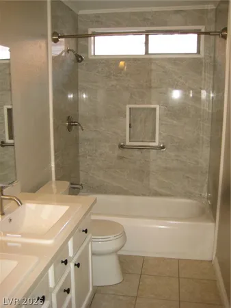 $2,020 | 875 Hollandsworth Avenue, Las Vegas, NV 89123