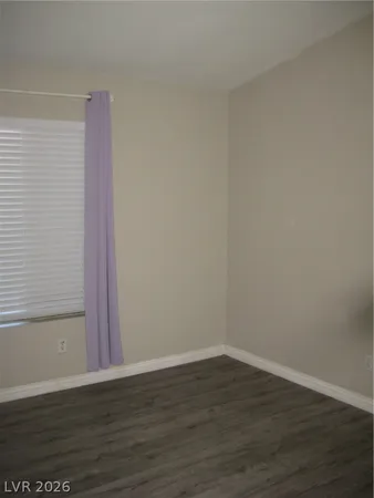 $2,020 | 875 Hollandsworth Avenue, Las Vegas, NV 89123