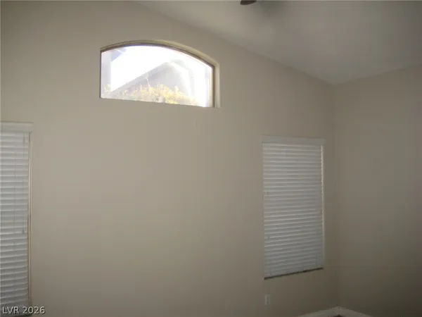 $2,020 | 875 Hollandsworth Avenue, Las Vegas, NV 89123