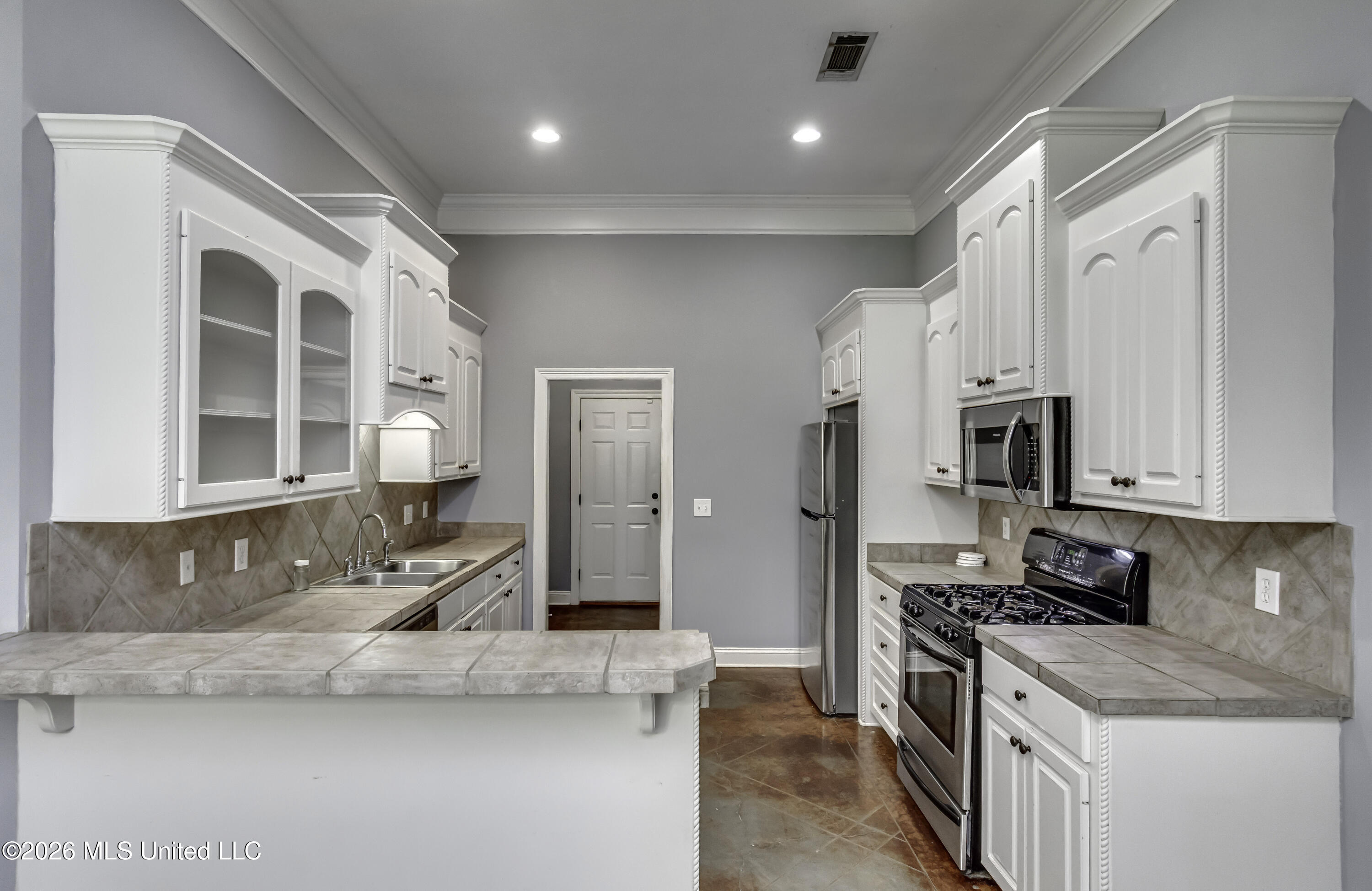 109 South Branch Street Madison, MS 39110 - Photo 20 of 47 109 S Branch St--14