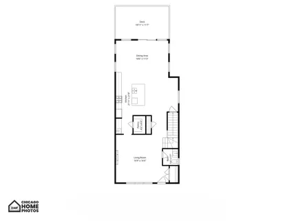 $1,200,000 | 4332 North Monticello Avenue, Chicago, IL 60618