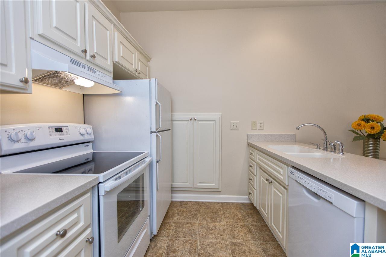 261 Shades Crest Road Birmingham, AL 35226 - Photo 42 of 50