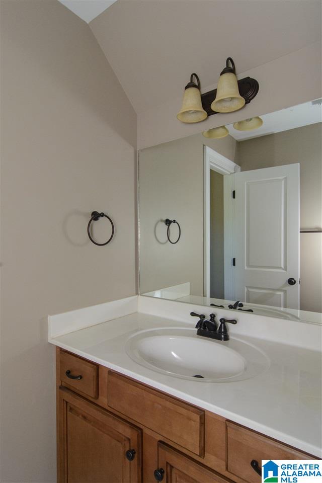 1013 Kingston Road Chelsea, AL 35043 - Photo 30 of 49