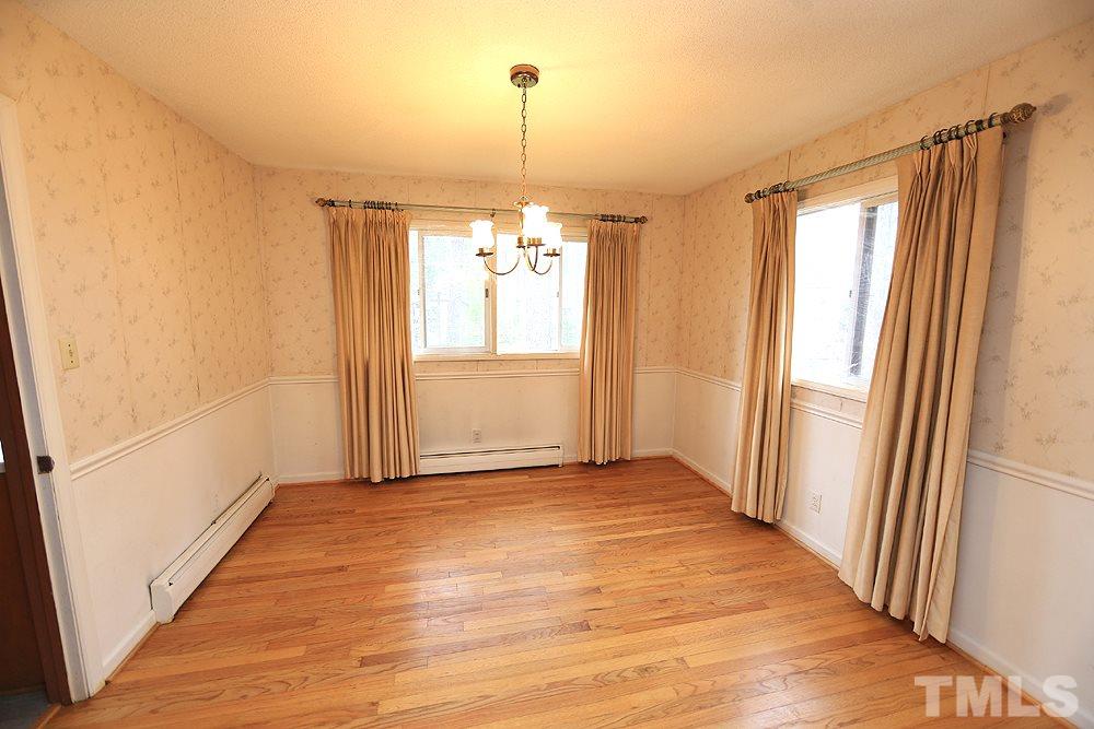 610 West Cornwall Road Cary, NC 27511 - Photo 3 of 13 Gallery Image 3