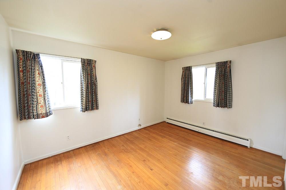 610 West Cornwall Road Cary, NC 27511 - Photo 8 of 13 Gallery Image 8