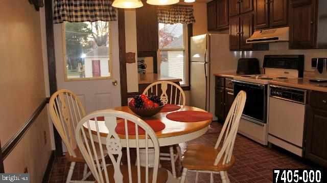 418 McCosh Street Hanover, PA 17331 - Photo 15 of 32 Gallery Image 15