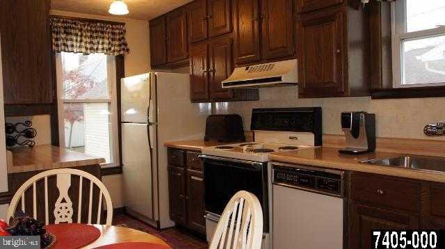 418 McCosh Street Hanover, PA 17331 - Photo 16 of 32 Gallery Image 16