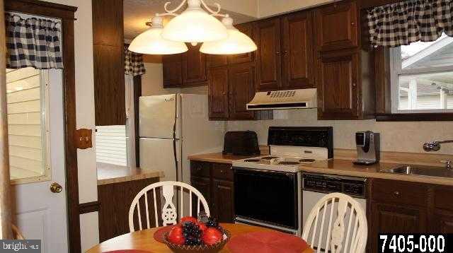 418 McCosh Street Hanover, PA 17331 - Photo 17 of 32 Gallery Image 17