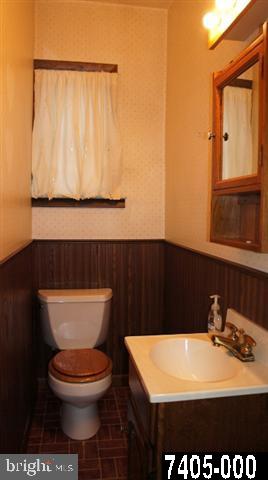 418 McCosh Street Hanover, PA 17331 - Photo 19 of 32 Gallery Image 19