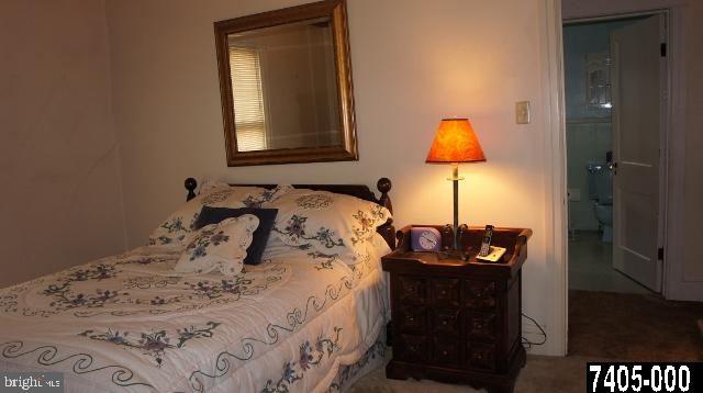 418 McCosh Street Hanover, PA 17331 - Photo 21 of 32 Gallery Image 21