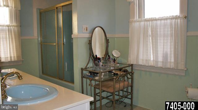 418 McCosh Street Hanover, PA 17331 - Photo 23 of 32 Gallery Image 23