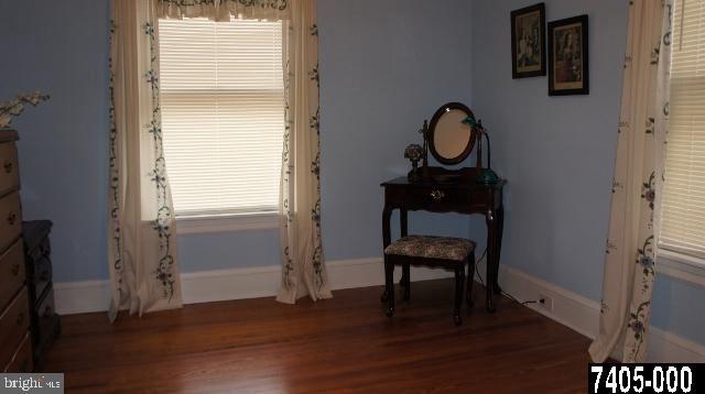 418 McCosh Street Hanover, PA 17331 - Photo 24 of 32 Gallery Image 24