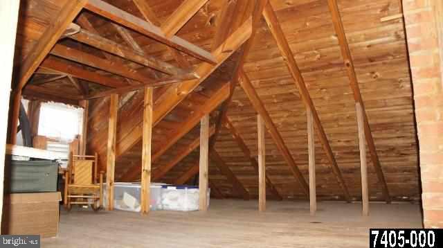 418 McCosh Street Hanover, PA 17331 - Photo 27 of 32 Gallery Image 27