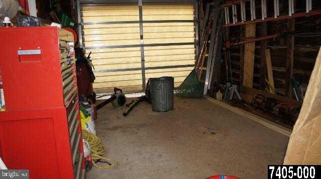 418 McCosh Street Hanover, PA 17331 - Photo 32 of 32 Gallery Image 32