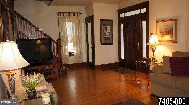 418 McCosh Street Hanover, PA 17331 - Photo 7 of 32 Gallery Image 7