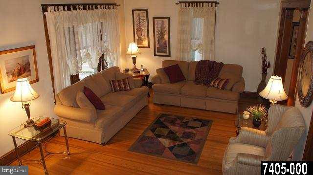 418 McCosh Street Hanover, PA 17331 - Photo 8 of 32 Gallery Image 8