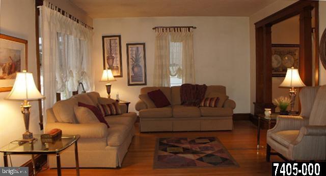 418 McCosh Street Hanover, PA 17331 - Photo 9 of 32 Gallery Image 9