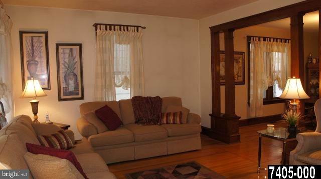 418 McCosh Street Hanover, PA 17331 - Photo 10 of 32 Gallery Image 10