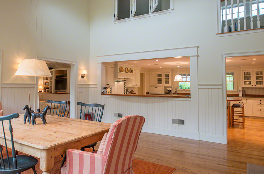 8 Boldwater Road Edgartown, MA 02539 - Photo 11 of 50 Gallery Image 11