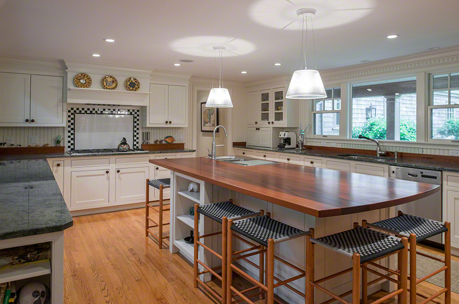 8 Boldwater Road Edgartown, MA 02539 - Photo 12 of 50 Gallery Image 12