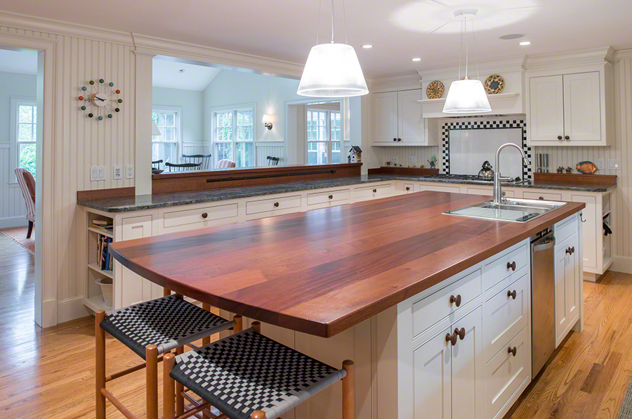 8 Boldwater Road Edgartown, MA 02539 - Photo 13 of 50 Gallery Image 13
