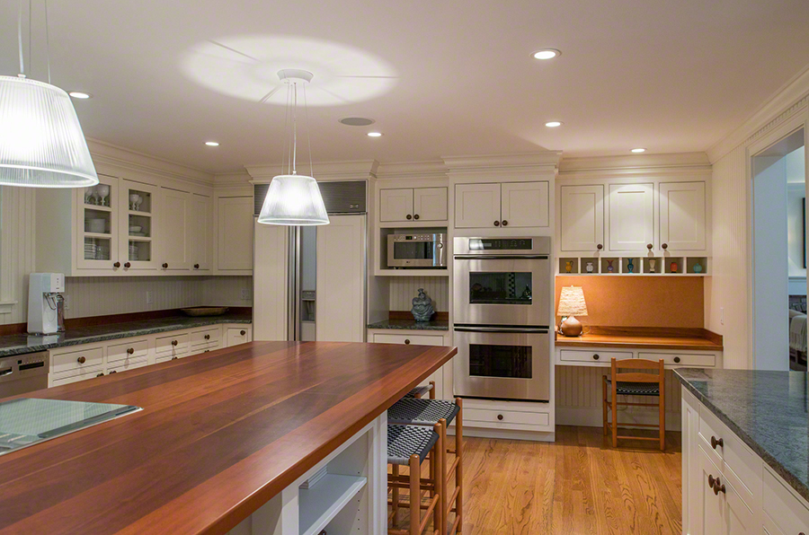 8 Boldwater Road Edgartown, MA 02539 - Photo 14 of 50 Gallery Image 14