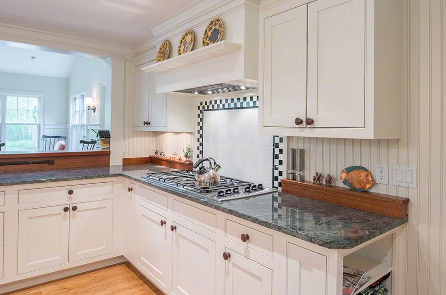 8 Boldwater Road Edgartown, MA 02539 - Photo 15 of 50 Gallery Image 15