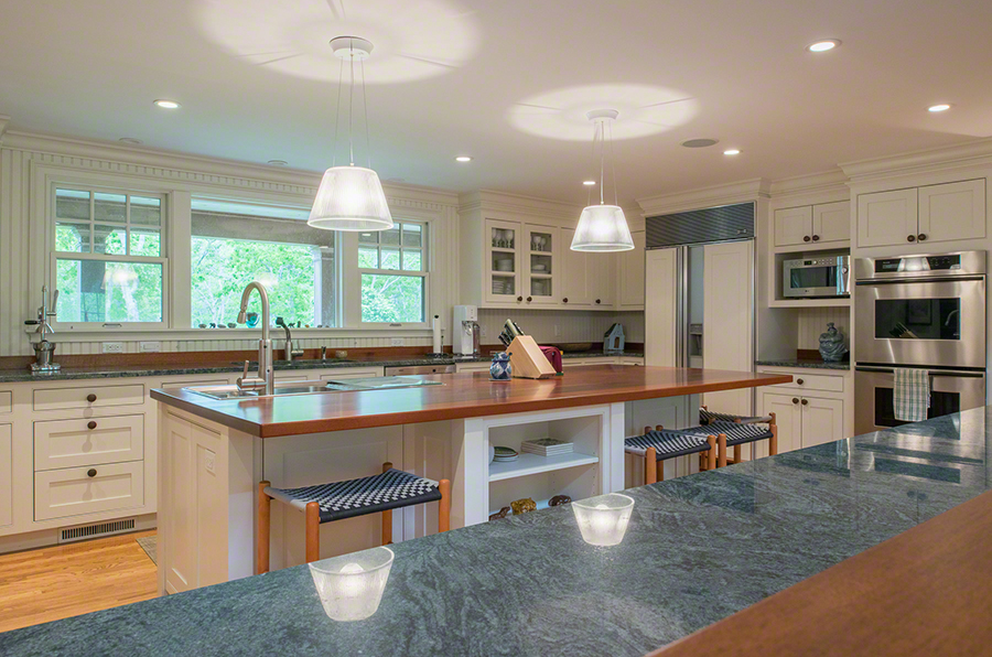 8 Boldwater Road Edgartown, MA 02539 - Photo 16 of 50 Gallery Image 16