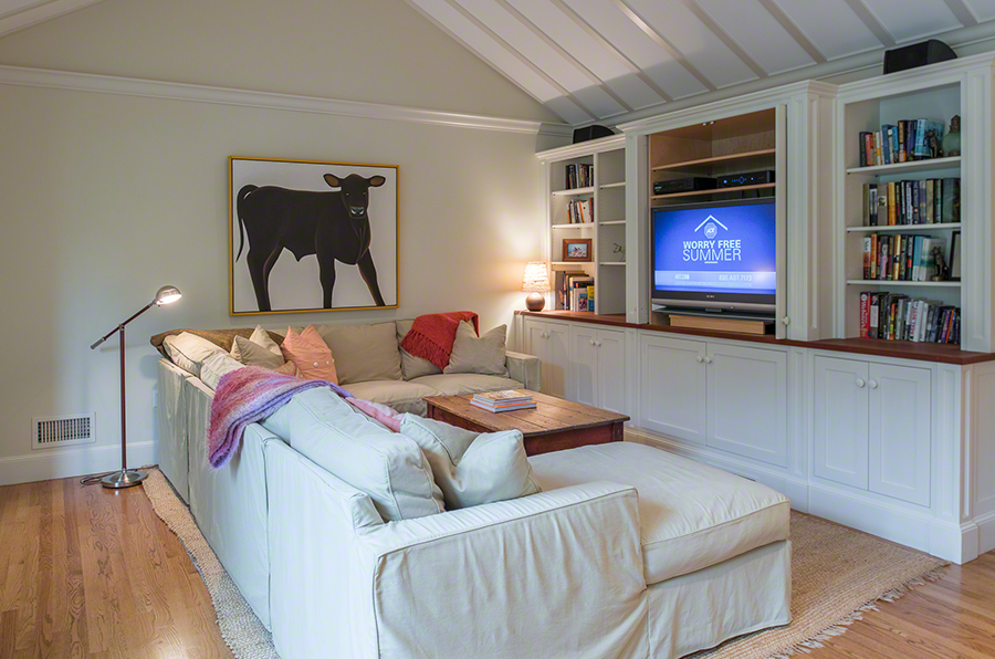 8 Boldwater Road Edgartown, MA 02539 - Photo 17 of 50 Gallery Image 17