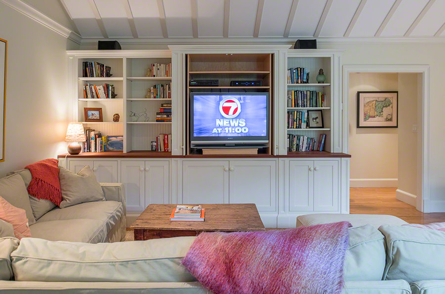 8 Boldwater Road Edgartown, MA 02539 - Photo 18 of 50 Gallery Image 18