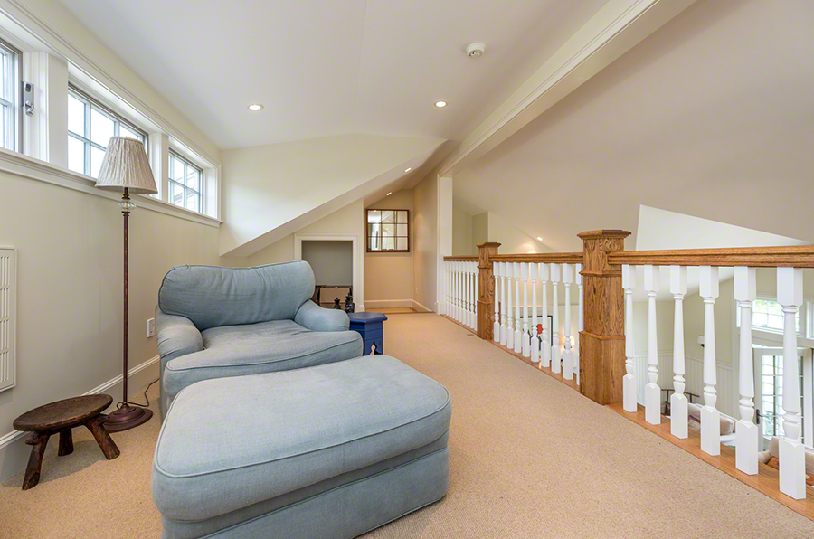 8 Boldwater Road Edgartown, MA 02539 - Photo 19 of 50 Gallery Image 19