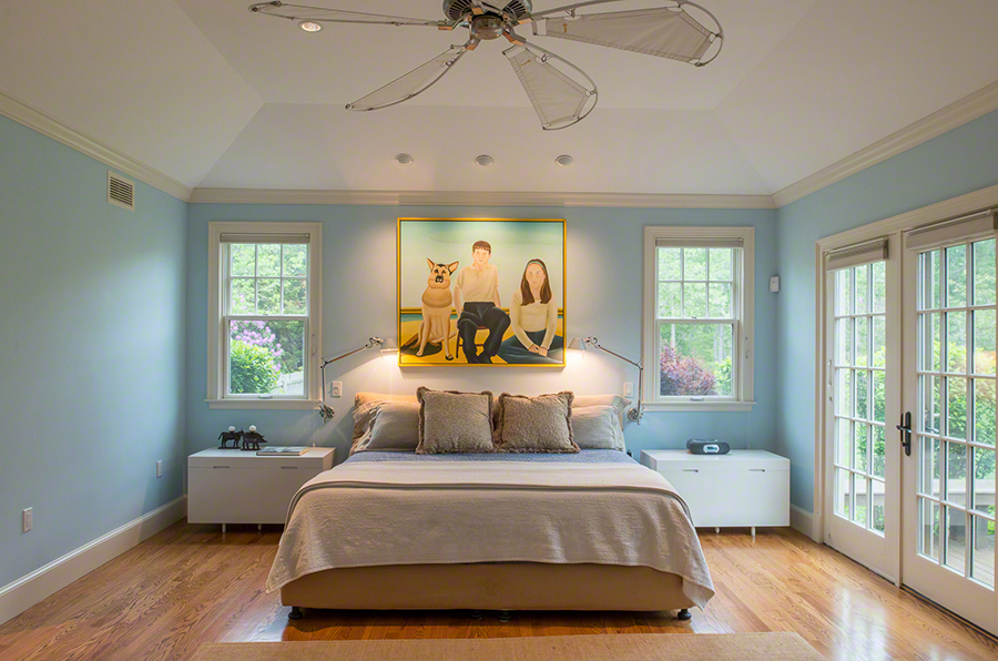 8 Boldwater Road Edgartown, MA 02539 - Photo 20 of 50 Gallery Image 20
