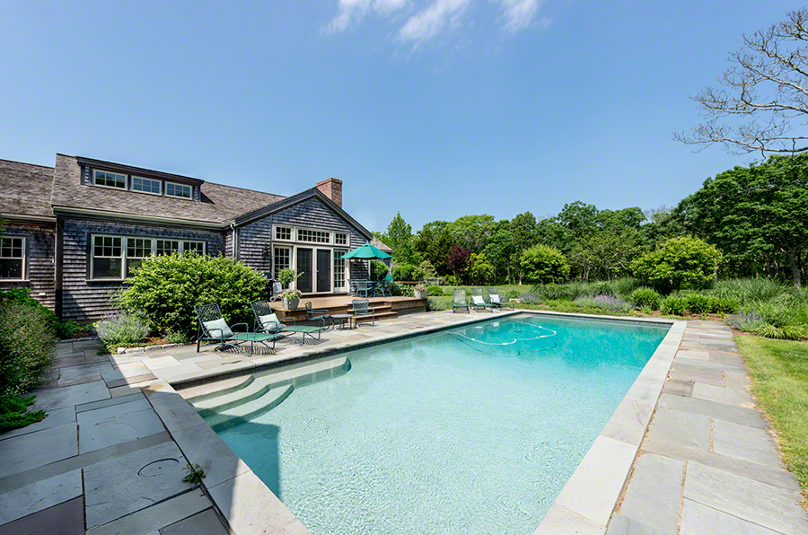8 Boldwater Road Edgartown, MA 02539 - Photo 2 of 50 Gallery Image 2