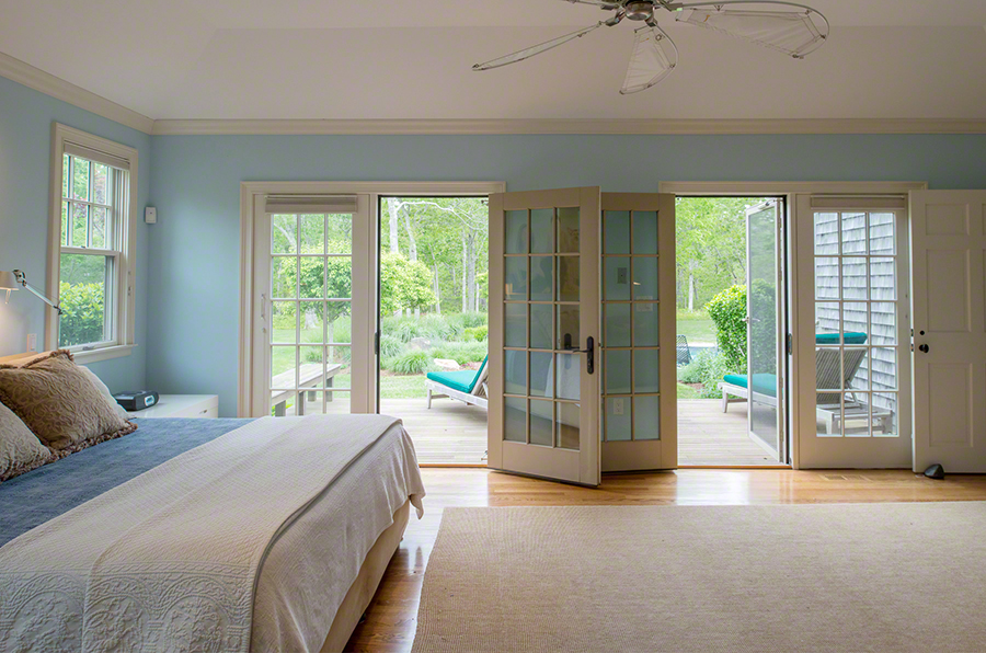 8 Boldwater Road Edgartown, MA 02539 - Photo 21 of 50 Gallery Image 21