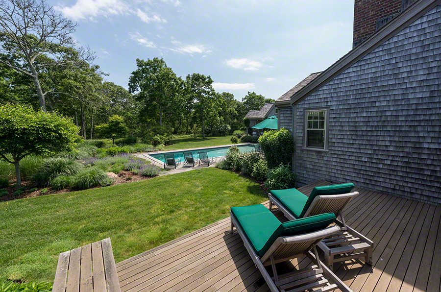 8 Boldwater Road Edgartown, MA 02539 - Photo 22 of 50 Gallery Image 22