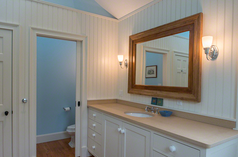 8 Boldwater Road Edgartown, MA 02539 - Photo 23 of 50 Gallery Image 23