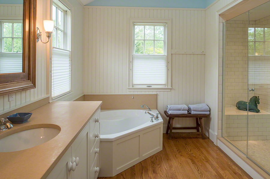 8 Boldwater Road Edgartown, MA 02539 - Photo 24 of 50 Gallery Image 24
