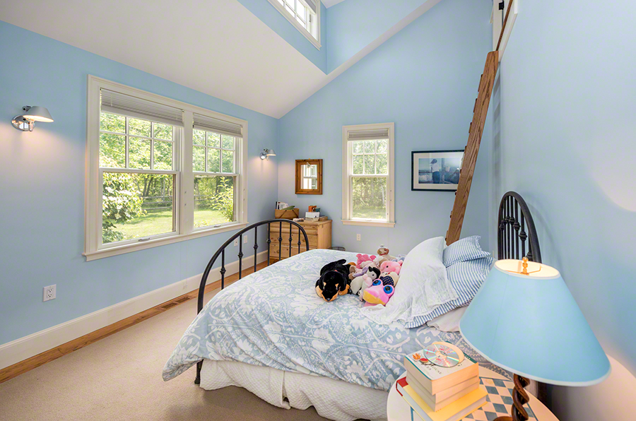 8 Boldwater Road Edgartown, MA 02539 - Photo 25 of 50 Gallery Image 25