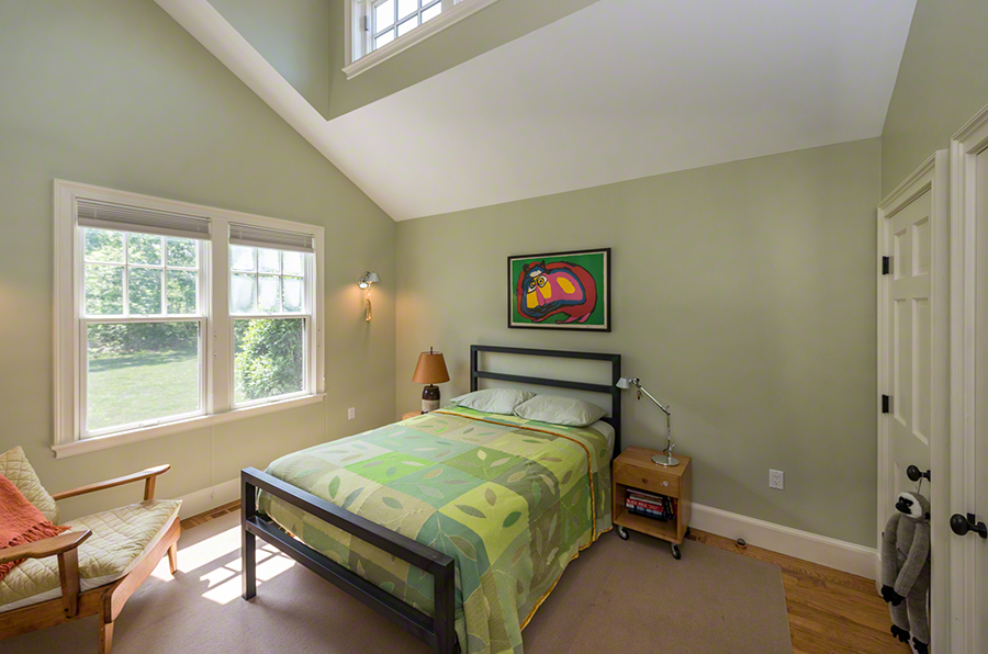 8 Boldwater Road Edgartown, MA 02539 - Photo 26 of 50 Gallery Image 26