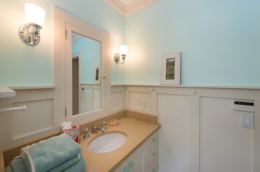 8 Boldwater Road Edgartown, MA 02539 - Photo 27 of 50 Gallery Image 27