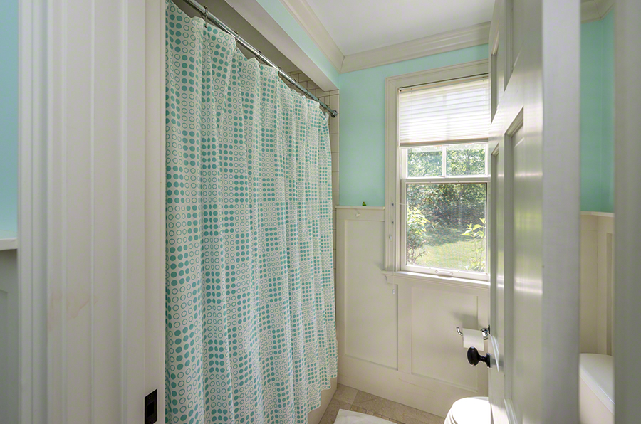 8 Boldwater Road Edgartown, MA 02539 - Photo 28 of 50 Gallery Image 28
